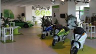 Moto - News: Zew Store: il supermarket dei veicoli elettrici... e non solo