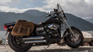 Moto - Gallery: Harley-Davidson Dyna Fat Bob accessoriata