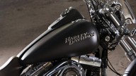 Moto - Gallery: Harley-Davidson Dyna Street Bob accessoriata