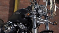 Moto - Gallery: Harley-Davidson Dyna Street Bob accessoriata