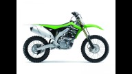 Moto - Gallery: Kawasaki KX450F 2013