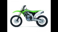 Moto - Gallery: Kawasaki KX450F 2013