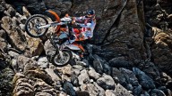 Moto - Gallery: KTM - Gamma EXC 2013 - 2T e 4T - Foto movimento