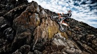 Moto - Gallery: KTM - Gamma EXC 2013 - 2T e 4T - Foto movimento