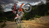 Moto - Gallery: KTM - Gamma EXC 2013 - 2T e 4T - Foto movimento