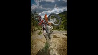 Moto - Gallery: KTM - Gamma EXC 2013 - 2T e 4T - Foto movimento