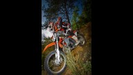 Moto - Gallery: KTM - Gamma EXC 2013 - 2T e 4T - Foto movimento
