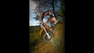 Moto - Gallery: KTM - Gamma EXC 2013 - 2T e 4T - Foto movimento