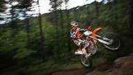 Moto - Gallery: KTM - Gamma EXC 2013 - 2T e 4T - Foto movimento