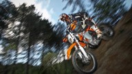 Moto - Gallery: KTM - Gamma EXC 2013 - 2T e 4T - Foto movimento