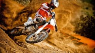 Moto - Gallery: KTM - Gamma SX 2013 - 2T e 4T - Foto movimentio