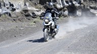 Moto - Gallery: Pirelli Scorpion Trail - TEST