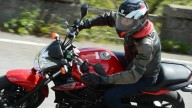 Moto - Gallery: Shark 2012: Evoline e Speed R - Foto dinamiche