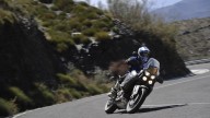 Moto - Gallery: Yamaha Super Tenere Experience 2012