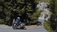 Moto - Gallery: Yamaha Super Tenere Experience 2012