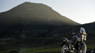 Moto - Gallery: Yamaha Super Tenere Experience 2012