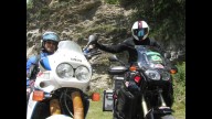 Moto - News: 20.000 Pieghe 2012