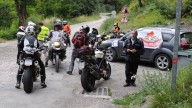 Moto - News: 20.000 Pieghe 2012