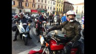 Moto - News: 20.000 Pieghe 2012