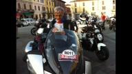 Moto - News: 20.000 Pieghe 2012