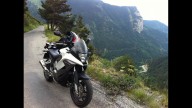 Moto - News: 20.000 Pieghe 2012