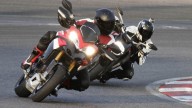 Moto - News: Training Day 2012