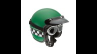 Moto - News: AGV RP60: il casco dal sapore retrò
