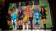 Moto - News: AMA Supercross 2012, Las Vegas: ultimo appuntamento a Dungey