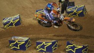 Moto - News: AMA Supercross 2012, Las Vegas: ultimo appuntamento a Dungey