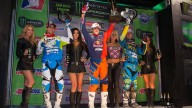 Moto - News: AMA Supercross 2012, Las Vegas: ultimo appuntamento a Dungey