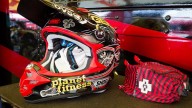 Moto - News: AMA Supercross 2012, Las Vegas: ultimo appuntamento a Dungey