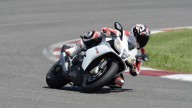 Moto - News: Gruppo Piaggio: fino al 31 maggio Aprilia e Moto Guzzi in promozione