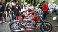 Moto - News: Biker Fest 2012: Moto Guzzi mette in palio una V7