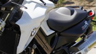 Moto - Test: BMW F 800 R 2012 - PROVA