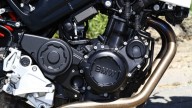 Moto - Test: BMW F 800 R 2012 - PROVA