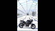 Moto - News: BMW F 800 R All Black
