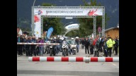 Moto - News: BMW Motorrad Days 2012: "Ride and party together"