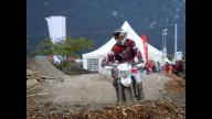 Moto - News: BMW Motorrad Days 2012: "Ride and party together"