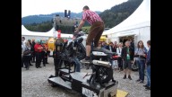 Moto - News: BMW Motorrad Days 2012: "Ride and party together"