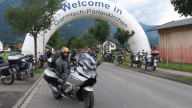 Moto - News: BMW Motorrad Days 2012: "Ride and party together"