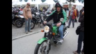 Moto - News: BMW Motorrad Days 2012: "Ride and party together"