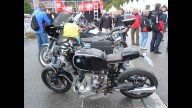 Moto - News: BMW Motorrad Days 2012: "Ride and party together"