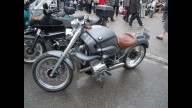 Moto - News: BMW Motorrad Days 2012: "Ride and party together"