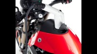 Moto - News: Brammo Empulse R: il video dinamico