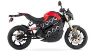 Moto - News: Brammo Empulse ed Empulse R 2013