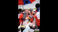 Moto - News: BSB 2012, Oulton Park: vittoria di Walker e Byrne