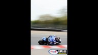 Moto - News: BSB 2012, Oulton Park: vittoria di Walker e Byrne