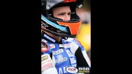 Moto - News: BSB 2012, Oulton Park: vittoria di Walker e Byrne