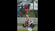 Moto - News: BSB 2012, Oulton Park: vittoria di Walker e Byrne