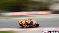 Moto - News: BSB 2012, Oulton Park: vittoria di Walker e Byrne